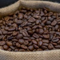 Is organic coffee better than regular coffee