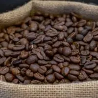 Is organic coffee better than regular coffee