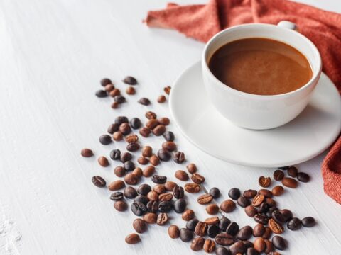 The Best Coffee Beans for Cappuccino: Top 7 Picks of 2022