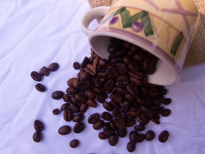 The Best Coffee Beans for Espresso: Our Top Picks (Plus More!)