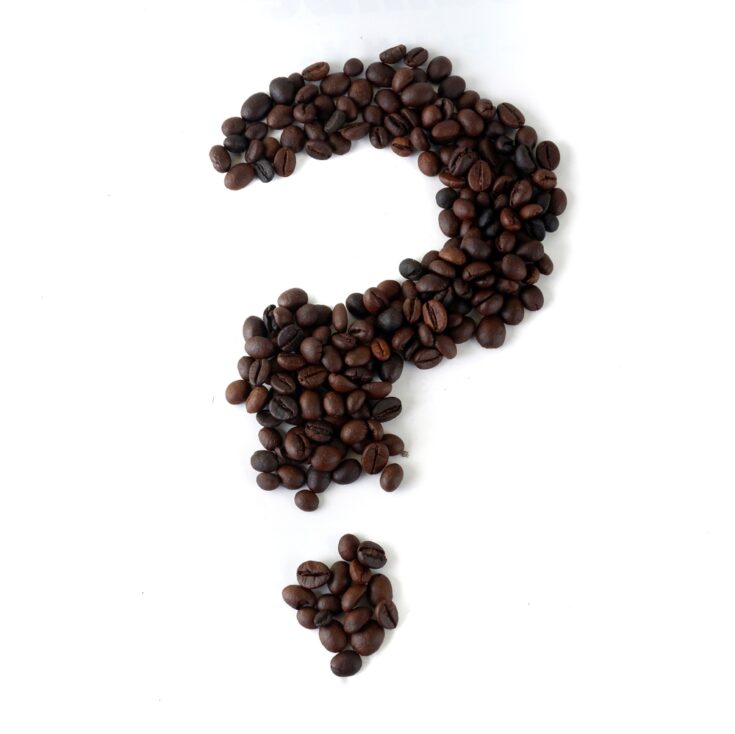 Best coffee beans for cappuccino. What is a cappuccino?