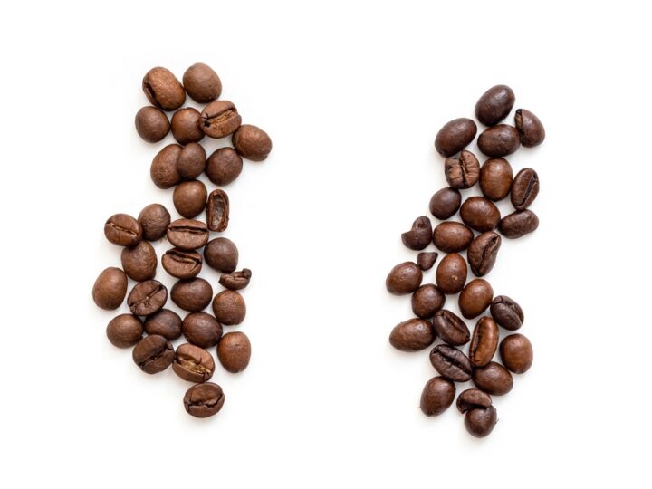 Espresso Beans vs Coffee Beans: The Simple Truth