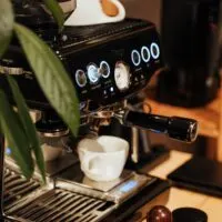 Best espresso machine under$200