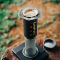 best aeropress accessories