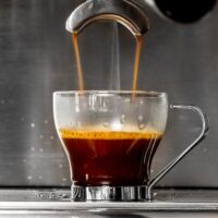 Ristretto vs Espresso: Which is better