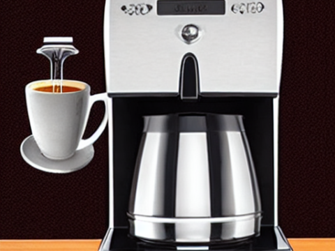 The Best Automatic Pour Over Coffee Maker: Our Top 7 Picks