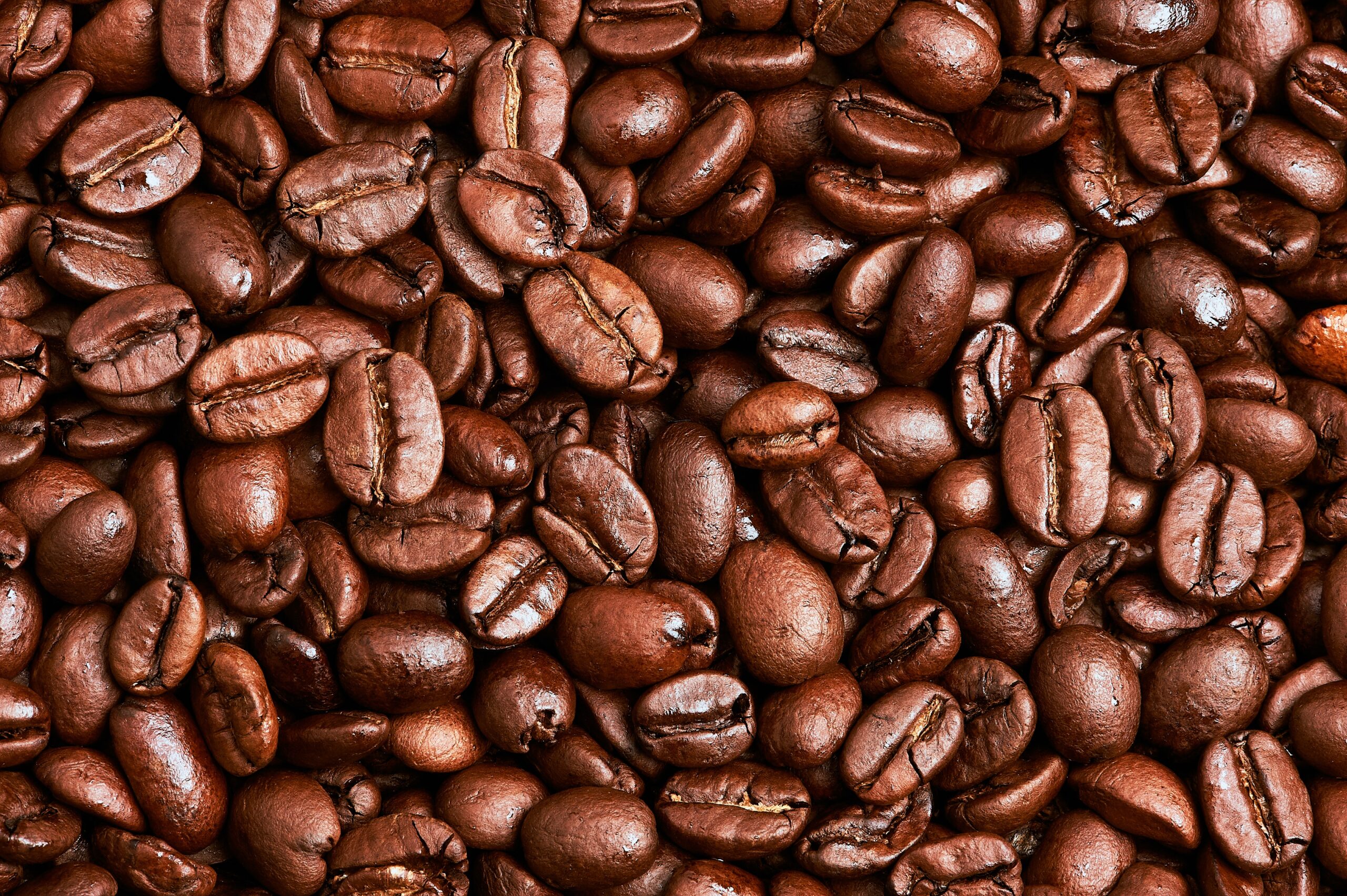 The 7 Best Coffee Beans For Chemex - All About That Coffee