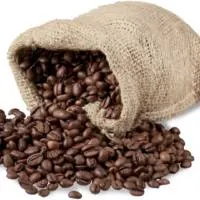 best sumatra coffee beans