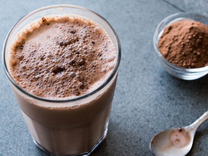 How to Make a Perfect Cup of Proffee: A Detailed Recipe