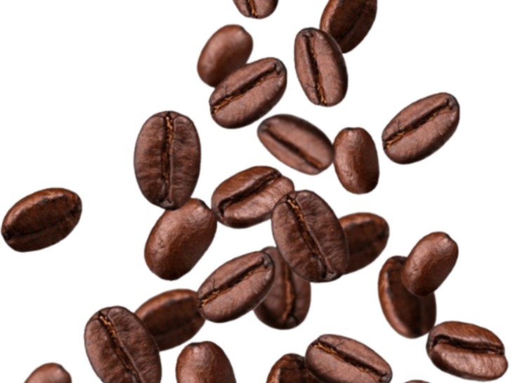 The Best Way to Save Money and Get your Caffeine Fix: Brew the Best Starbucks Coffee Beans at Home!