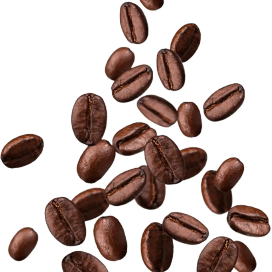 Picture of the best starbucks coffee beans
