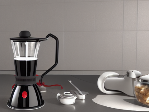 Best Electric Moka Pot: How to Make Coffee on the Road