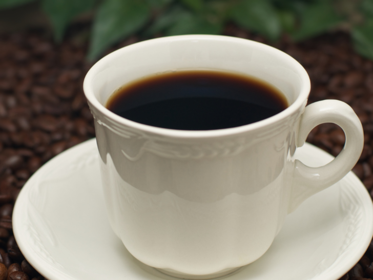 The Best Organic K Cup Coffee: Our Top 12 Picks