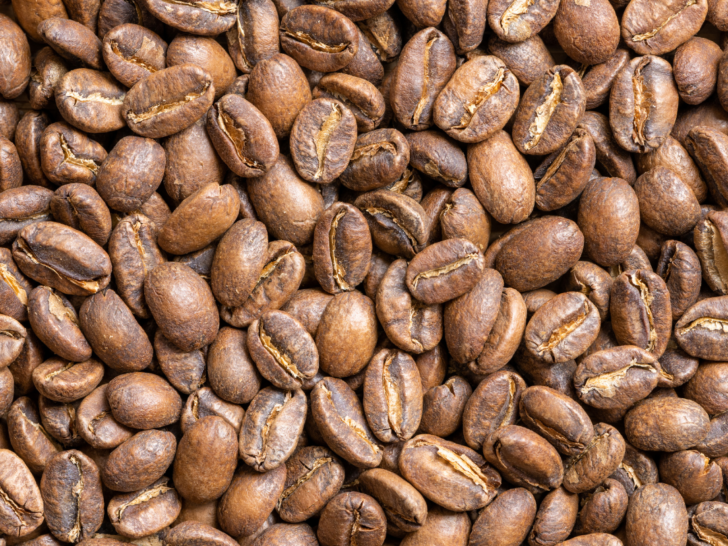 The Best Light Roast Coffee: A Comprehensive Guide