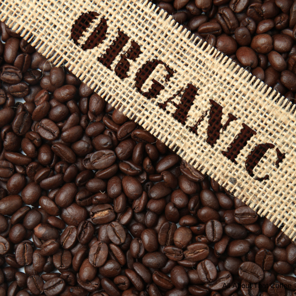 This image has an empty alt attribute; its file name is organic-coffee-1024x1024.png