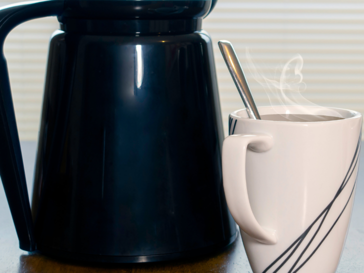 Finding the Best Thermal Coffee Carafe to Keep Your Coffee Hot